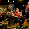Bistro Hijazz 